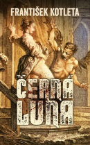 Černá luna (František Kotleta)