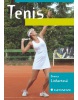 Tenis (Denisa Linghartova)