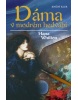 Dáma v modrém hedvábí (Colleen Hoover)