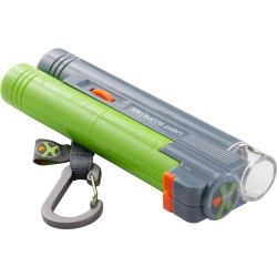 Haba Terra Kids mikroskop