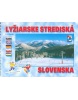 Lyžiarske strediská Slovenska (Kateřina Josífová, Jakob Streit)