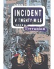 Incident v Twenty-Mile (Trevanian)