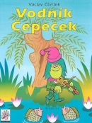 Vodník Čepeček (Radek Pilař, Václav Čtvrtek)
