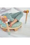 Janod sweet cocoon skateboard List