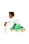 Janod sweet cocoon skateboard List