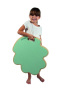 Janod sweet cocoon skateboard List
