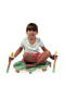 Janod sweet cocoon skateboard List