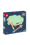 Janod sweet cocoon skateboard List