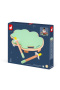 Janod sweet cocoon skateboard List