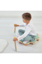 Janod sweet cocoon skateboard List