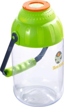 Haba Terra Kids nádoba na hmyz s lupou a rúčkou