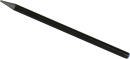 KOH-I-NOOR Progresso Woodless Graphite Aquarlle Soft