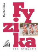 Fyzika pro gymnázia (Milan Bednařík, Miroslava Široká, Miroslava Široká)