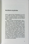 Kaleidoskop (Mária Blšáková)