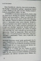Kaleidoskop (Mária Blšáková)