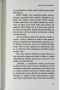 Kaleidoskop (Mária Blšáková)