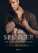 Pan Spencer (T. L. Swan)