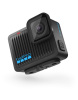 GoPro HERO (CHDHF-131-EU)