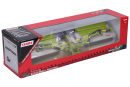 Britains Model zadné žacie ústrojenstvo Class Disco, 1100C, 31,5 cm
