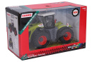 Britains Model traktor Class Xerion 5000