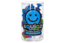 Fat Brain zábavné prísavky squigz starter 24 kusov