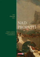 Nad propastí (Petr Hlaváček)