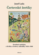 Čertovské žertíky (Tomáš Prokůpek)