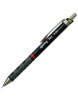 Rotring pentelka tikky 0.35 cierna (Vratislav Brabenec)
