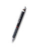 Rotring pentelka tikky 0.5 cierna