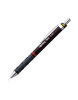 Rotring pentelka tikky 0.35 bordová