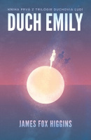Duch Emily (1. akosť) (James Fox Higgins)