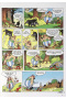 Asterix XXXIII - XXXVI (Albert Uderzo, René Goscinny)