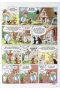 Asterix XXXIII - XXXVI (Albert Uderzo, René Goscinny)