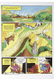 Asterix XXV - XXVIII (Albert Uderzo)