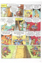 Asterix XXV - XXVIII (Albert Uderzo)