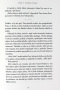 Pláž v Chorvátsku (1. akosť) (Julie Caplin)