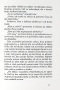 V zajatí hriechu (Emily D. Beňová, Mária Blšáková)