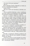 V zajatí hriechu (Emily D. Beňová, Mária Blšáková)