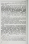 Nepriateľ štátu, 3. vydanie (Jozef Karika)
