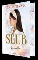 Sľub (Zuzana Bilavská)