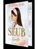 Sľub (Zuzana Bilavská)