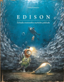Edison (Torben Kuhlmann)