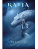 Katja - Magické relikvie II. (Josef Hora)