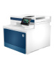 HP Color LaserJet Pro MFP 4302dw, Multifunkcia A4