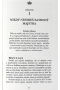 48 zákonov moci (Robert Greene)
