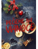 Pečieme na Vianoce (1. akosť) (Hana Sedláčková, Pavlína Berzsiová)