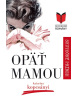 Opäť mamou (1. akosť) (Laura Fechová)