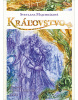 Kráľovstvo (1. akosť) (Svetlana Majchráková)