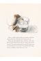 Edison (Torben Kuhlmann)