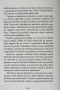 Súkromná záležitosť (Zuzana Bilavská)